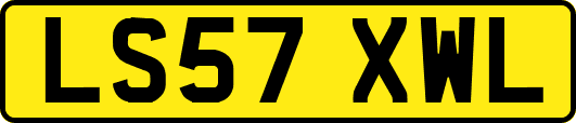 LS57XWL