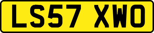 LS57XWO