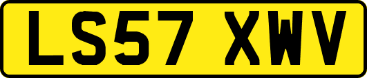 LS57XWV