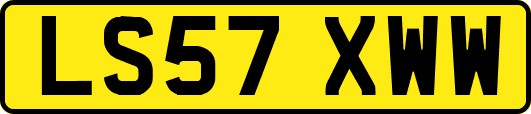 LS57XWW