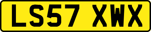 LS57XWX