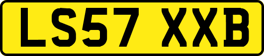 LS57XXB
