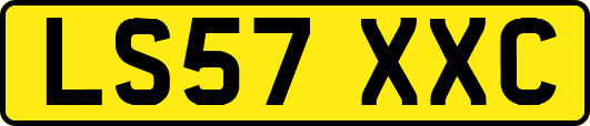 LS57XXC