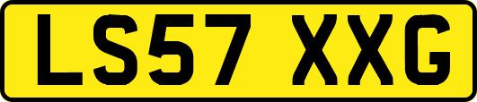 LS57XXG
