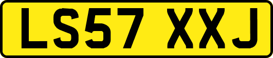 LS57XXJ