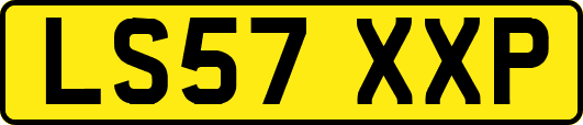 LS57XXP