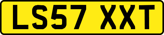 LS57XXT