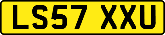 LS57XXU