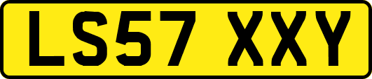 LS57XXY