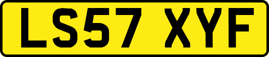 LS57XYF