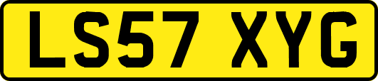 LS57XYG