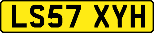 LS57XYH
