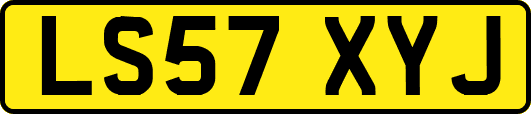 LS57XYJ