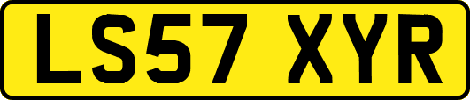 LS57XYR