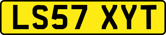 LS57XYT