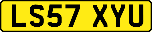 LS57XYU
