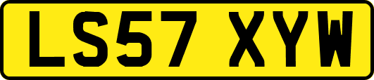 LS57XYW