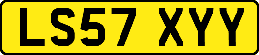 LS57XYY