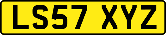 LS57XYZ