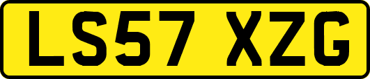 LS57XZG