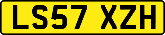 LS57XZH