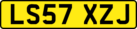 LS57XZJ