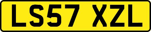 LS57XZL