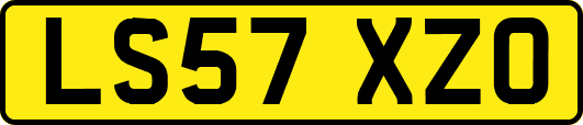 LS57XZO