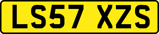 LS57XZS