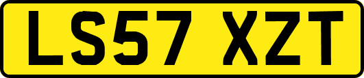 LS57XZT