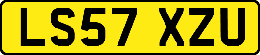LS57XZU