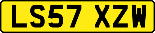 LS57XZW