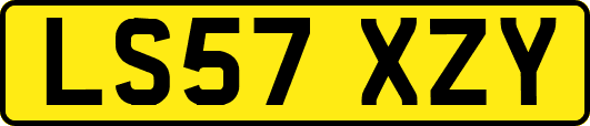 LS57XZY