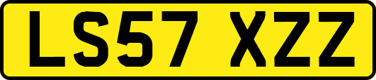 LS57XZZ