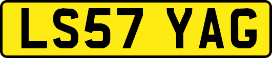 LS57YAG