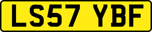 LS57YBF