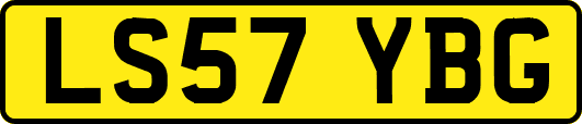 LS57YBG