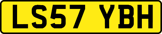 LS57YBH