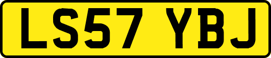 LS57YBJ