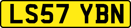 LS57YBN