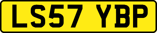 LS57YBP
