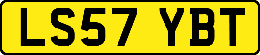 LS57YBT