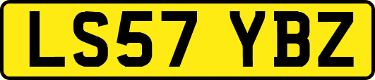 LS57YBZ