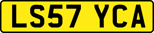 LS57YCA