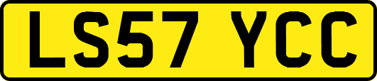 LS57YCC