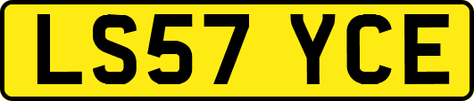 LS57YCE
