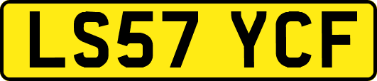 LS57YCF