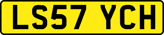 LS57YCH