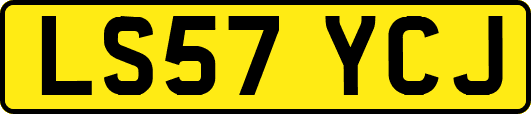 LS57YCJ
