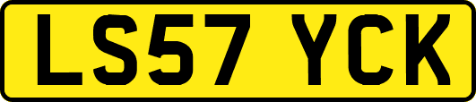 LS57YCK